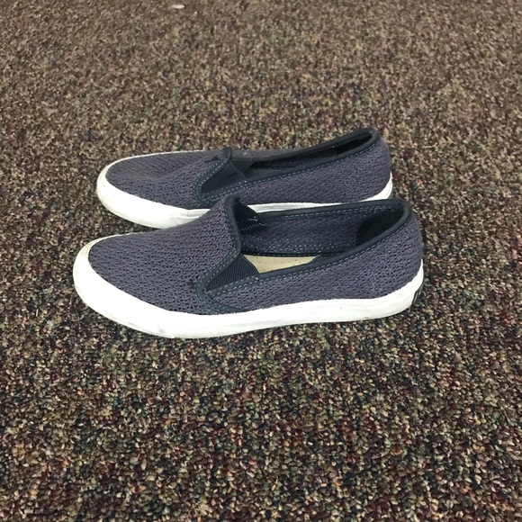 Sperry sneaker - Picture 1 of 3